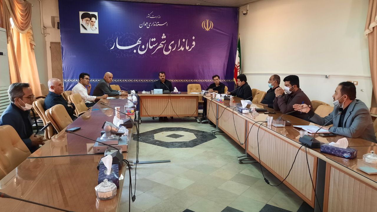 مالکین تنها تا سقف ۱۵ درصد حق افزایش اجاره بها دارند/با مالکین متخلف برخورد قضایی می شود