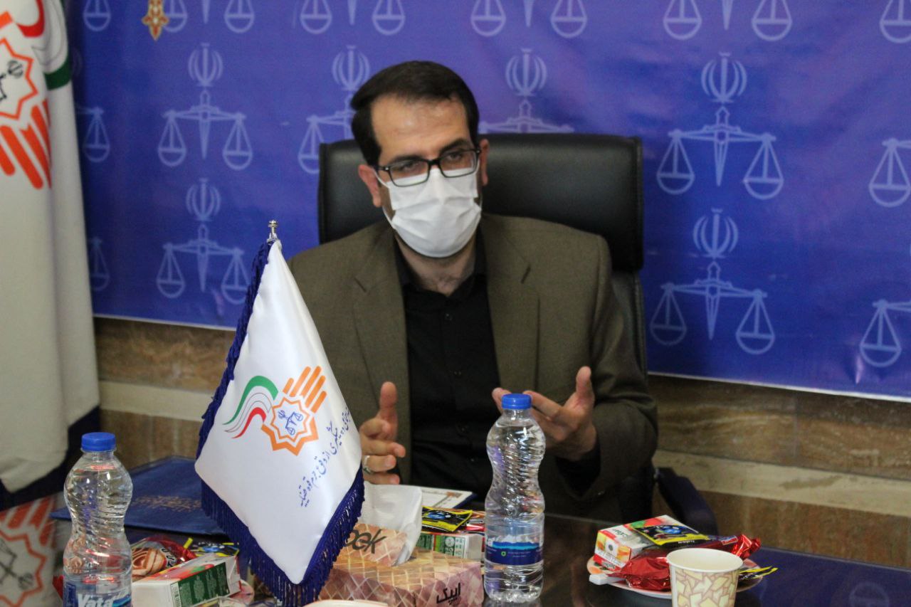 پیشگیری رشدمدار مهمترین محور کنترل و پیشگیری از آسیب‌های اجتماعی