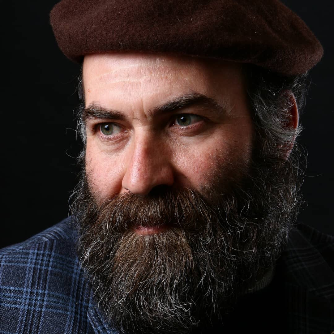 کودکان و نوجوانان بزرگترین سرمایه ی جامعه
