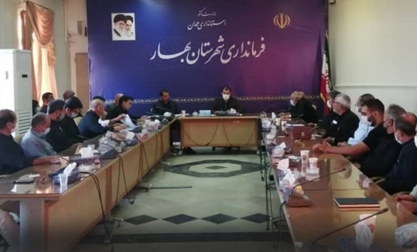 اجاره بهای املاک مسکونی باید با توان مستاجر همخوانی داشته باشد