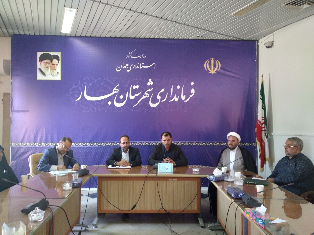 همه تشکل ها و سازمان های مردم نهاد باید در حمایت از معتادین و خانواده هایشان اقدام نمایند