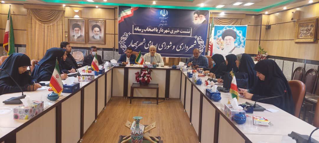 شهرداری ارگان دولتی نیست و اعتبارات آن از محل درآمدهای کوششی تامین می شود