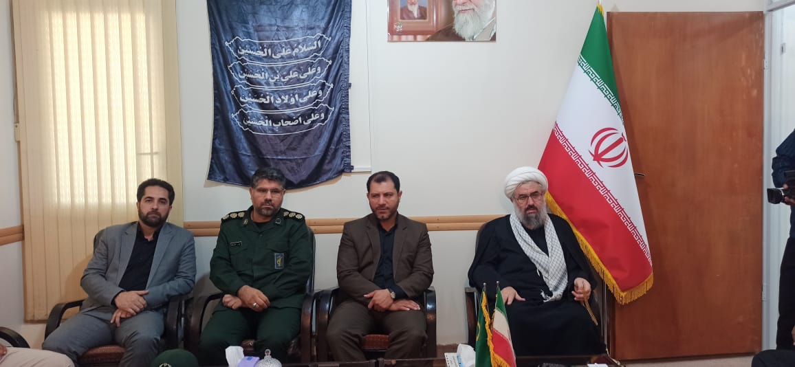 ۹۳ پروژه با اعتبار ۲۱۶ میلیارد و ۸۳۰ میلیون تومان و با اشتغالزایی ۴۷ نفر افتتاح می شود