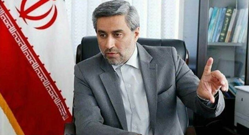 جبران فرصت‌های از دست رفته برای تأمین آب همدان