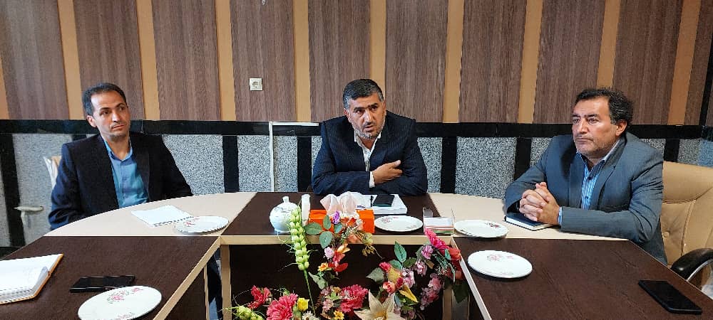 بسترسازی مناسب برای بازگشایی مدارس صورت پذیرد