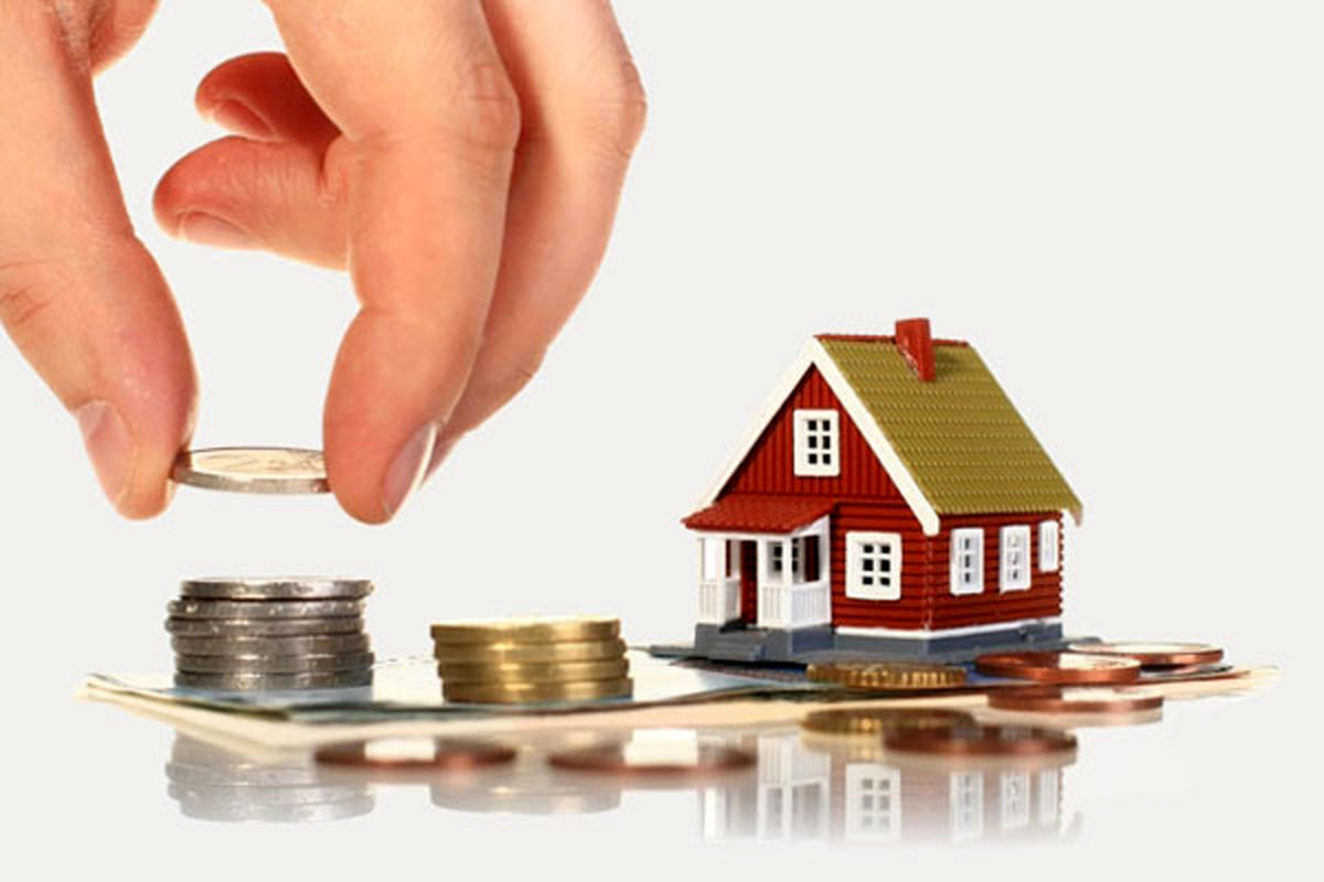 آینده مسکن در همدان نیازمند ۳۰۰۰ هکتار زمین است