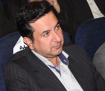 شاهین فرجی فر به عنوان شهردار بهار انتخاب شد