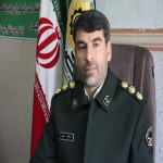 کشف بیش‌از ۳۸ کیلو گرم مواد مخدر در محورهای مواصلاتی منتهی‌ به شهرستان بهار