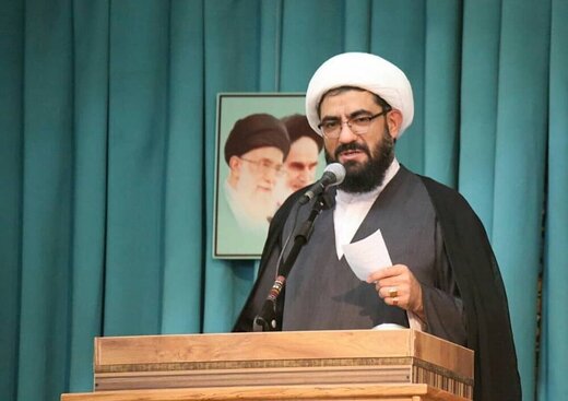 میدان را باز کنید و بگذارید دختران خودشان انتخاب کنند