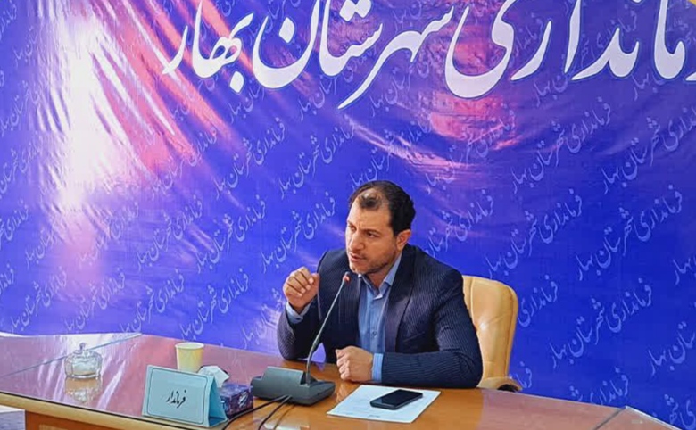 راه اندازی پایگاه اورژانس مهاجران و ساماندهی دو راهی زاغه با فوریت پیگیری شود