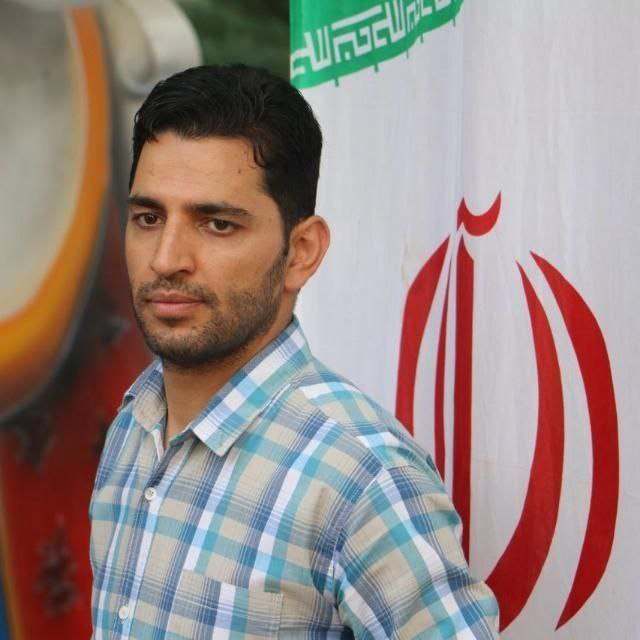 مستاجران چشم انتظار اجرای طرح نهضت ملی مسکن