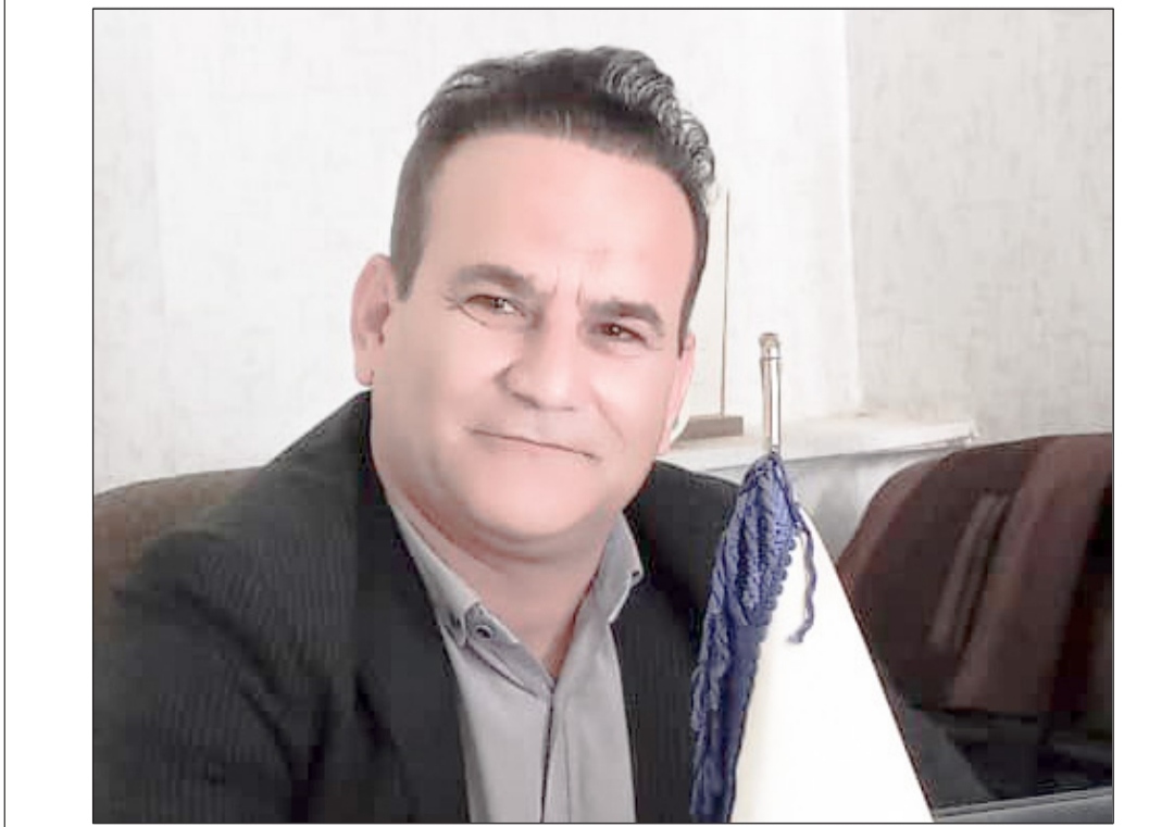 بازرسی ۹۵۰ واحد در اجرای مادتین ۲۷ و ۲۸ قانون نظام صنفی/پلمپ ۱۳ واحد در جهت عدم اجرای قانون نظام صنفی