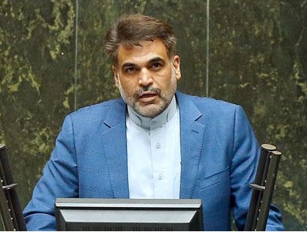 ۵ هزار میلیارد از مطالبات گندمکاران بهار و کبودراهنگ پرداخت شد