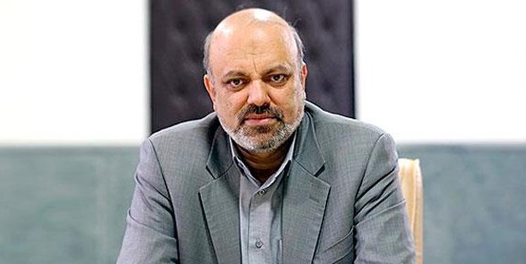 مبلغ علی‌الحساب رتبه‌بندی به حساب معلمان واریز شد/ کمبود ۵۰ هزار بابای مدرسه