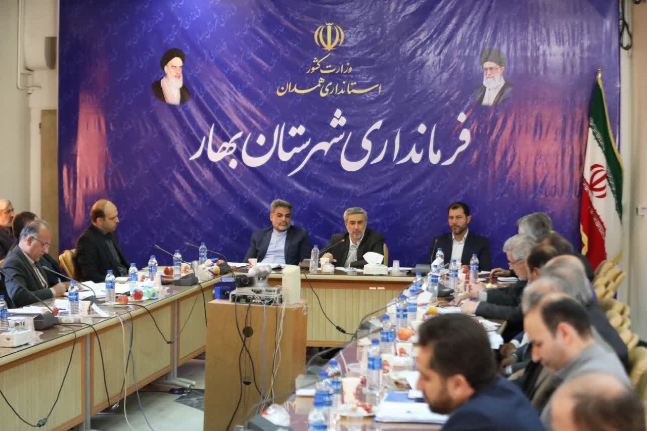 بودجه اختصاص یافته به شهرستان در سفر ریاست جمهوری از ۳۶۰ میلیارد تومان به ۸۷۸ میلیارد تومان رسید