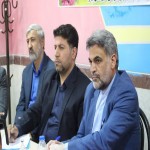 حیثیت ملی یک کشور به ورزش و سلامت مردم آن کشور گره خورده است