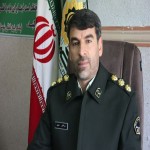 دستگیری باند سارقان سیم برق و کابل های مخابرات با کشف ۹ فقره سرقت  توسط پلیس بهار