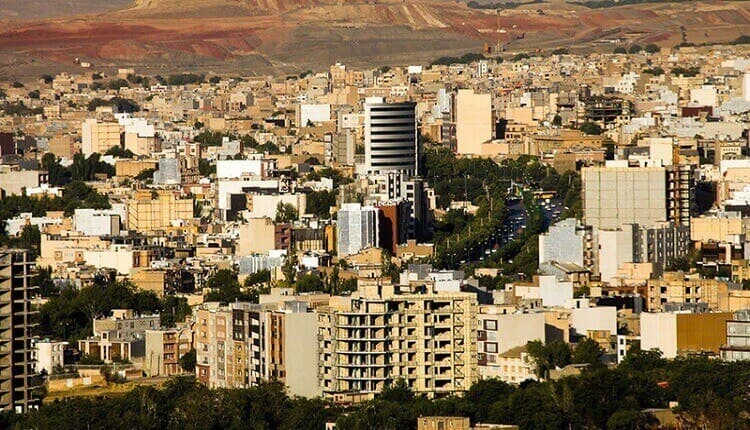 بحران مسکن پیش روی‌آینده همدان