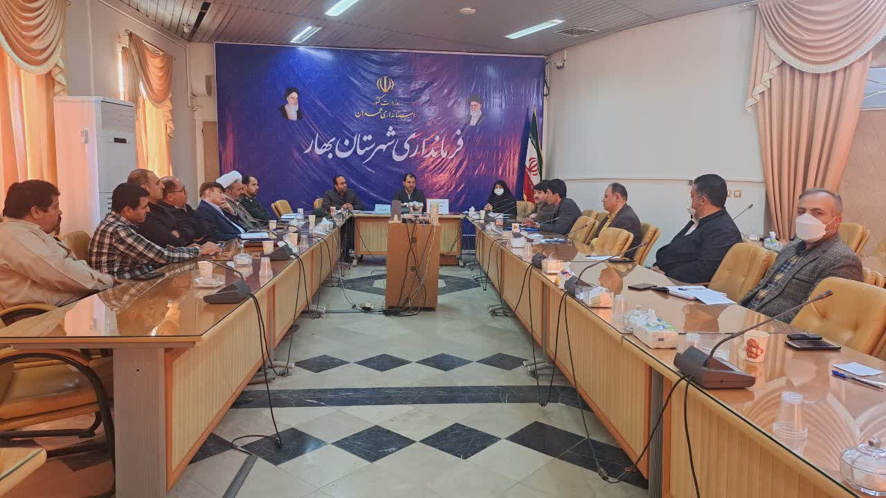 دولت سیزدهم بر اجرای قانون حمایت از خانواده و جوانی جمعیت اهتمام جدی دارد