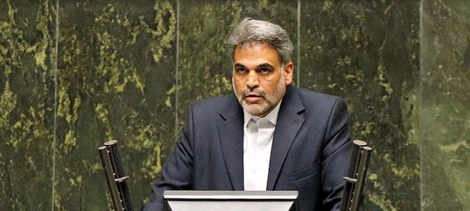 دولت فکری برای ارزش پول ملی و بورس کند