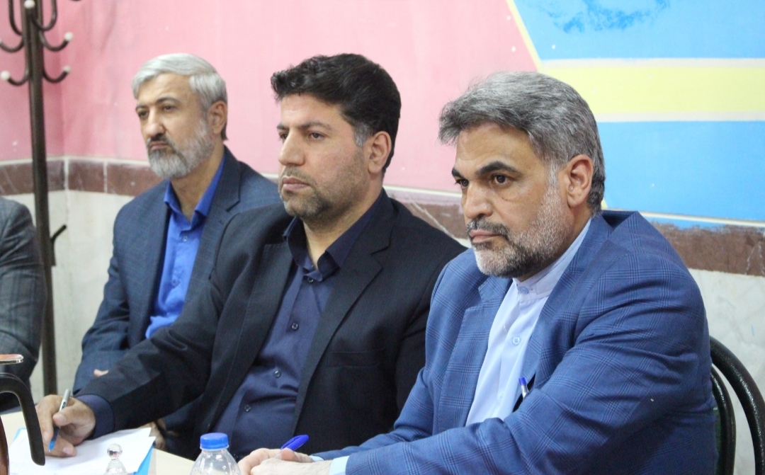 تصویب و تأمين اعتبار ۴۰۰ میلیارد تومانی راه همدان گل تپه علیصدر