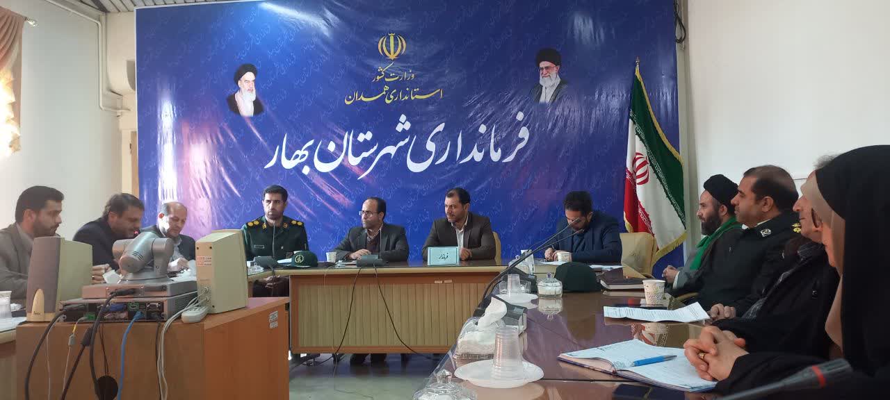 بسیج مکتبی ترین و بزرگترین تشکل ایران اسلامی است