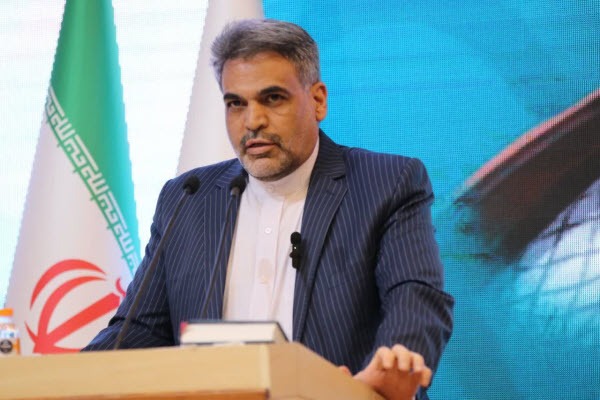 هویت‌سازی انقلابی و جبهه سازی، دو مسئولیت مهم و اصلی بسیج