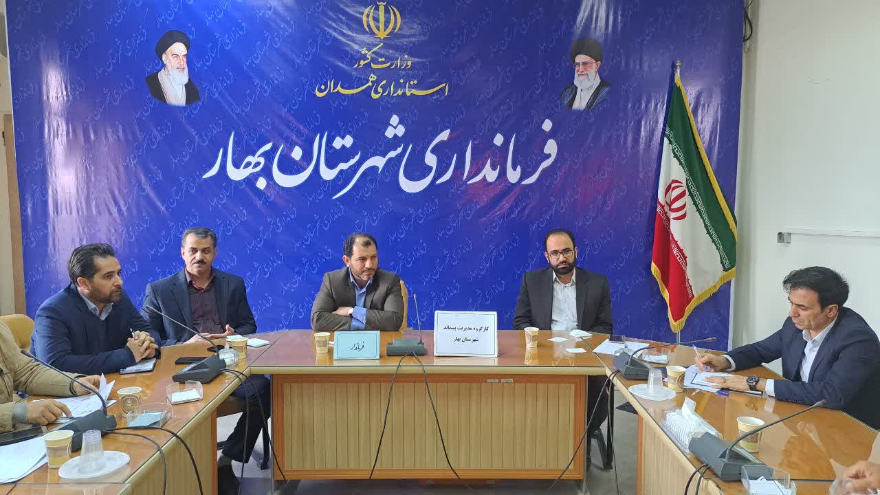 توجه به پسماندهای واحدهای صنعتی و خانگی مورد توجه شهرداری ها قرار گیرد