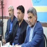 تصویب و تأمين اعتبار ۴۰۰ میلیارد تومانی راه همدان گل تپه علیصدر