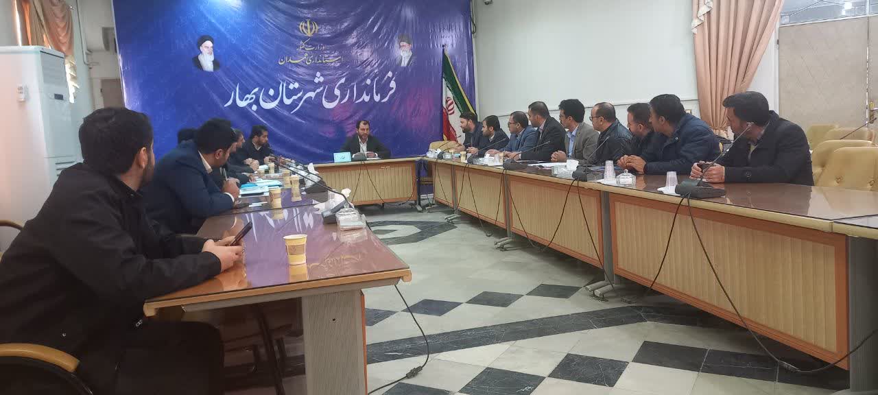 کمک مجموعه معدن باباعلی برای رفع نیازمندی های روستا