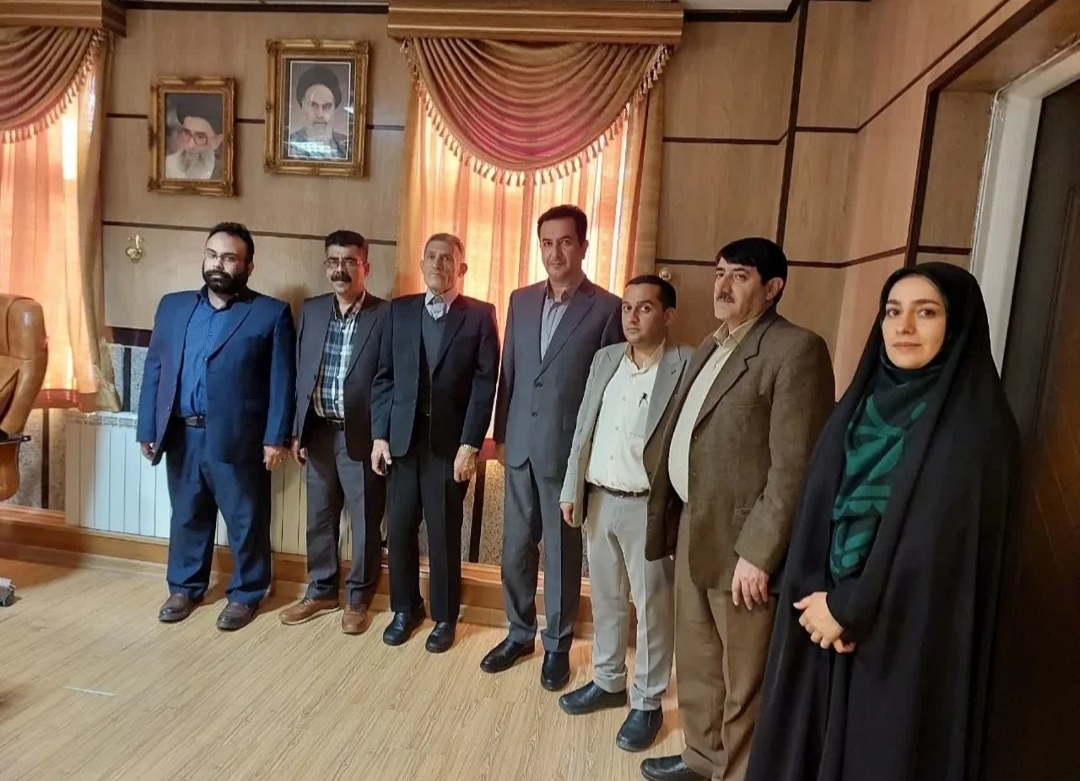 از سرمایه گذاران استقبال می کنیم