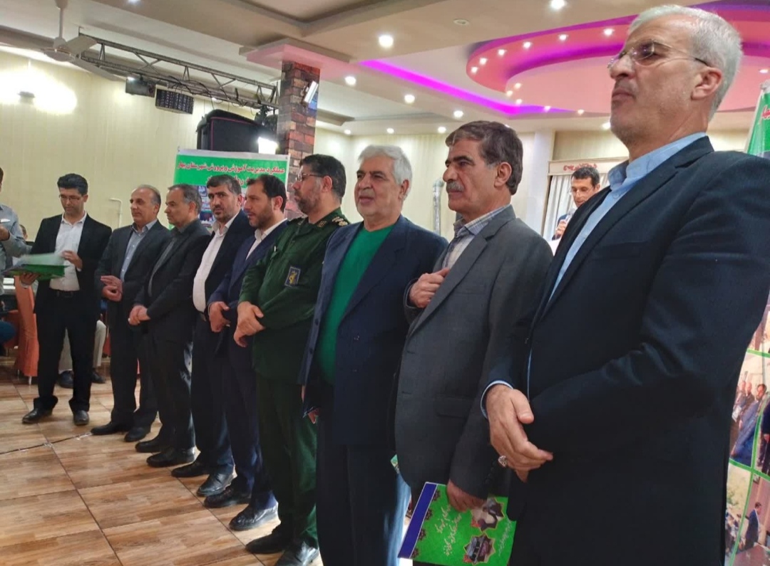 ۱۵ درصد از مدارس استان همدان، تخریبی است
