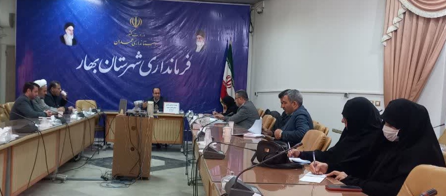 همایش جمعیت و جوانی در سال جاری برای دومین بار برگزار خواهد شد