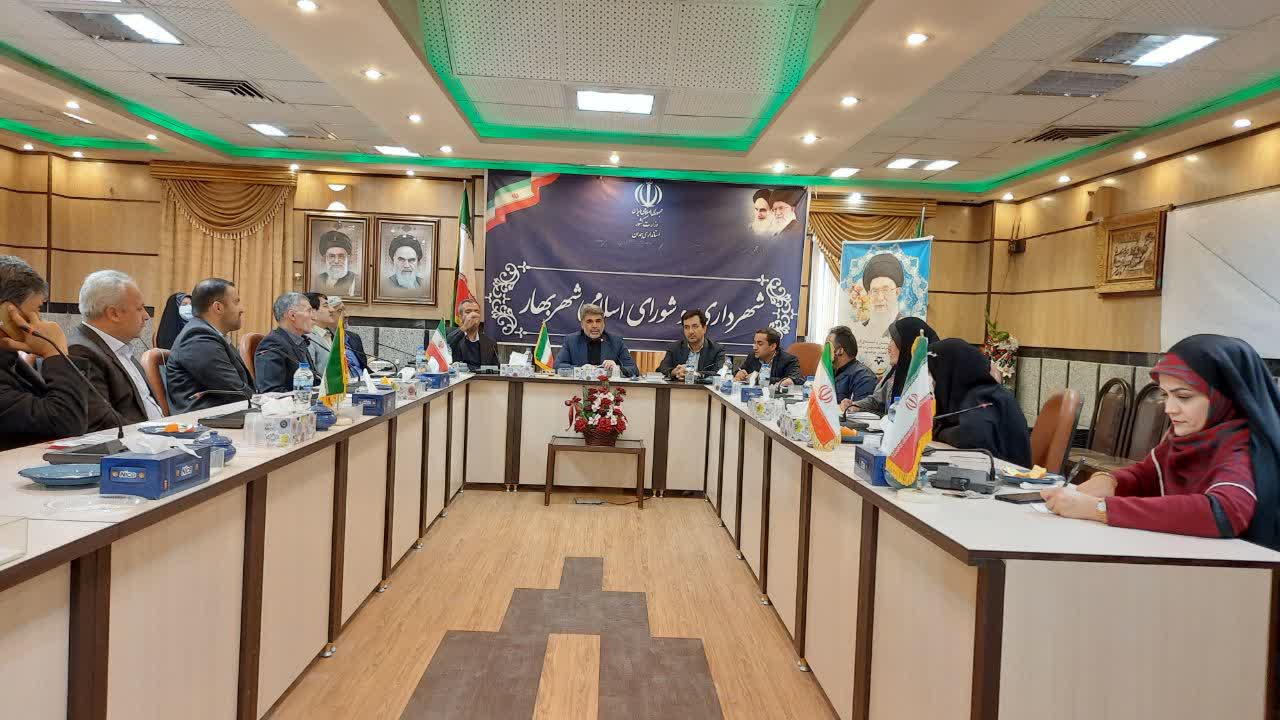نظام مهندسی بزرگترین مانع در ایجاد ساخت و ساز در شهر است
