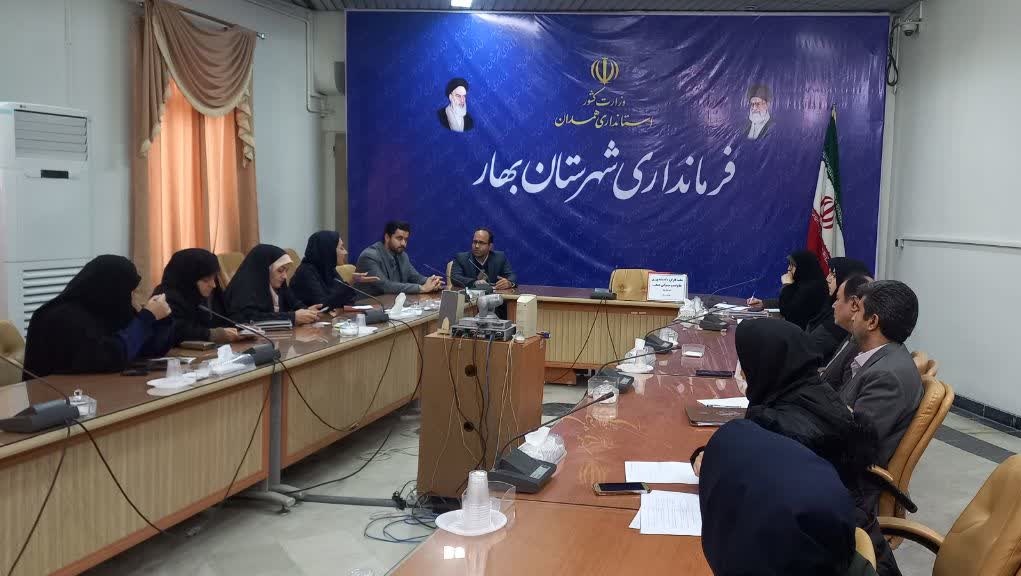 باور اشتباه دو فرزندی، فرهنگ رایج خانواده های امروزی