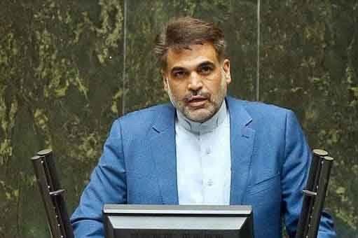 مطالعه احداث ناحیه صنعتی برای ساماندهی حوزه کامیون و تریلرهای شهر "صالح‌آباد"