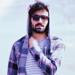 قریب به ۵۰۰ میلیون تومان برای فیلم هویت بی۵ هزینه شده