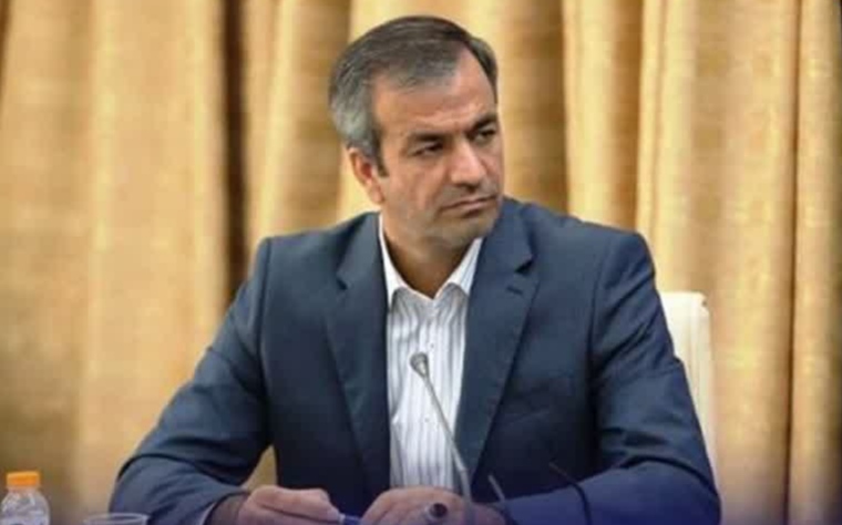 الحاق شهرستان بهار به شهری دیگر امکان ندارد/ این شهرستان از نظر تقیسمات سیاسی مستقل خواهد ماند