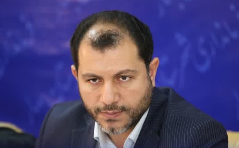 علاوه بر استقلال تقسیمات سیاسی شهرستان بهار پیگیر تفکیک حوزه انتخابیه نیز هستیم