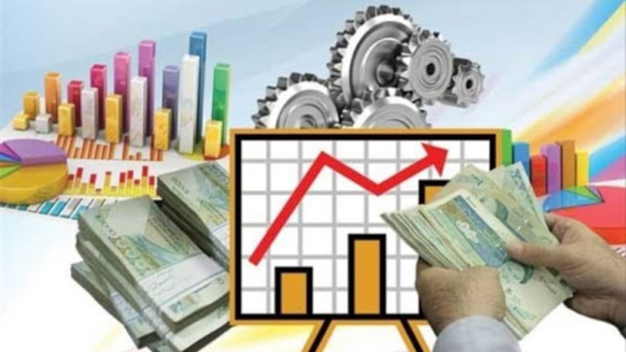 شهرستان بهار اولین ارائه کننده تسهیلات بازآفرینی در سطح استان همدان