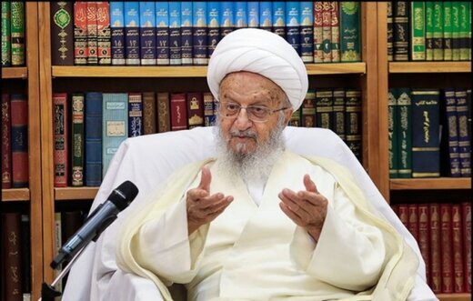 عدم تضعیف دولت به این معنی نیست که منتقد دولت نباشیم / خشونت و فشار در مسأله حجاب کارساز نیست