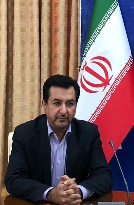 تخفیف سی درصدی عوارض شهرداری به مناسبت دهه فجر