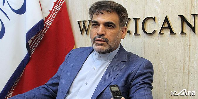 قیمت کالاهای اساسی با حقوق ۷ تا ۱۰ میلیونی عموم مردم جامعه همخوانی ندارد