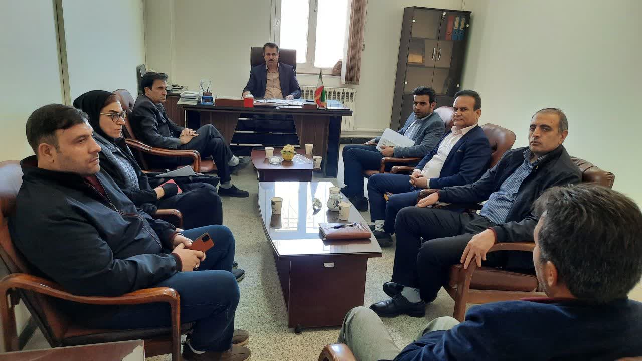 جریمه ۷۸۰ میلیون تومانی گران فروشان در شهرستان بهار