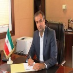 آغاز ساخت پروژه ۱۹۲ واحدی نهضت ملی مسکن در شهر بهار