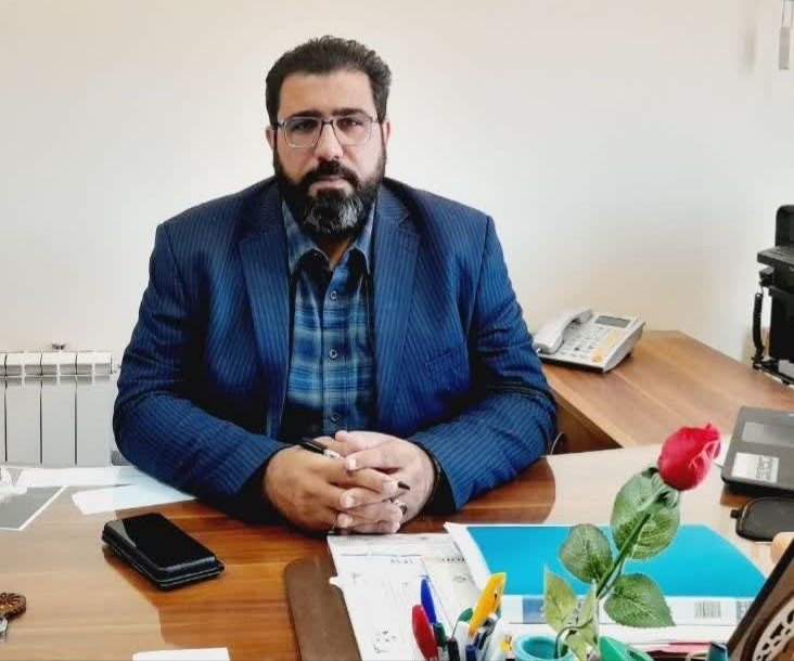 برگزاری ۱۰ ریز جشنواره در ده روستای شهرستان بهار با رویکرد فرهنگی و هنری