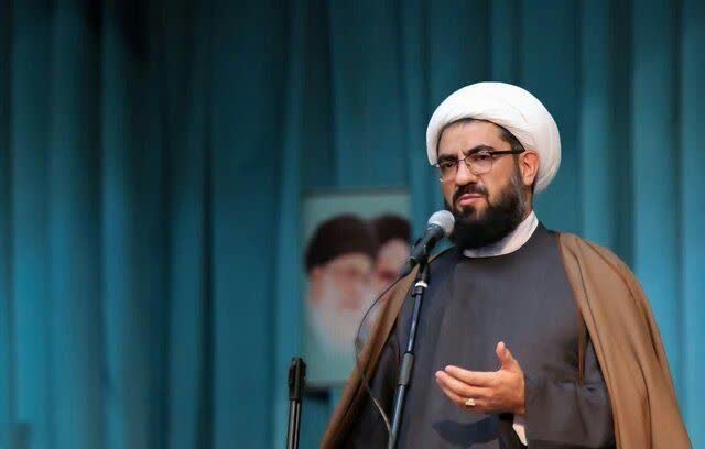 مدیران خود را از جلسات کم فایده و بی فایده نجات دهند
