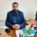 برگزاری ۱۰ ریز جشنواره در ده روستای شهرستان بهار با رویکرد فرهنگی و هنری