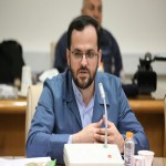ارسال آثار به دبیرخانه رویداد رسانه ای 8000 شهید استان همدان تا 15 تیرماه 1402 تمدید شد