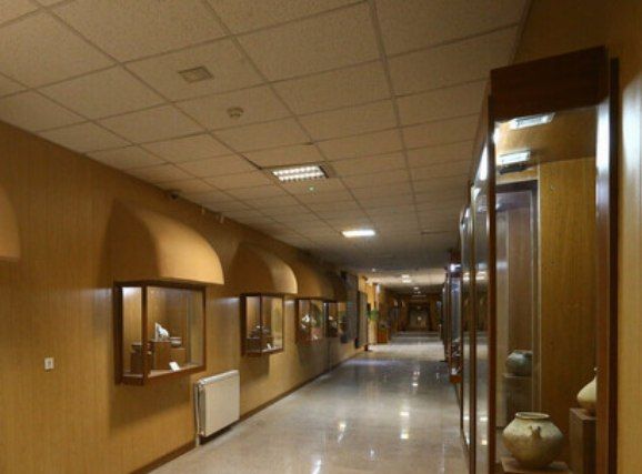 بازدید از موزه‌ها و اماکن تاریخی همدان فردا رایگان است